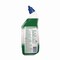 Lysol Disinfectant Toilet Bowl Cleaner with Bleach, 24 oz 19200-98014 - alternate 4